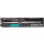 Gigabyte GeForce RTX 4080 EAGLE OC 16GB GDDRX6 - 1083475 - zdjęcie 6